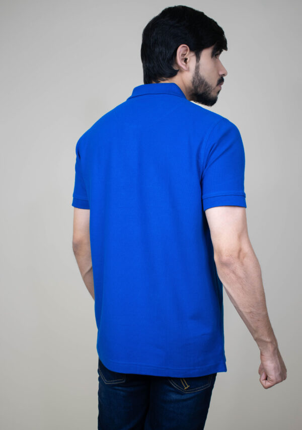 Blue 10