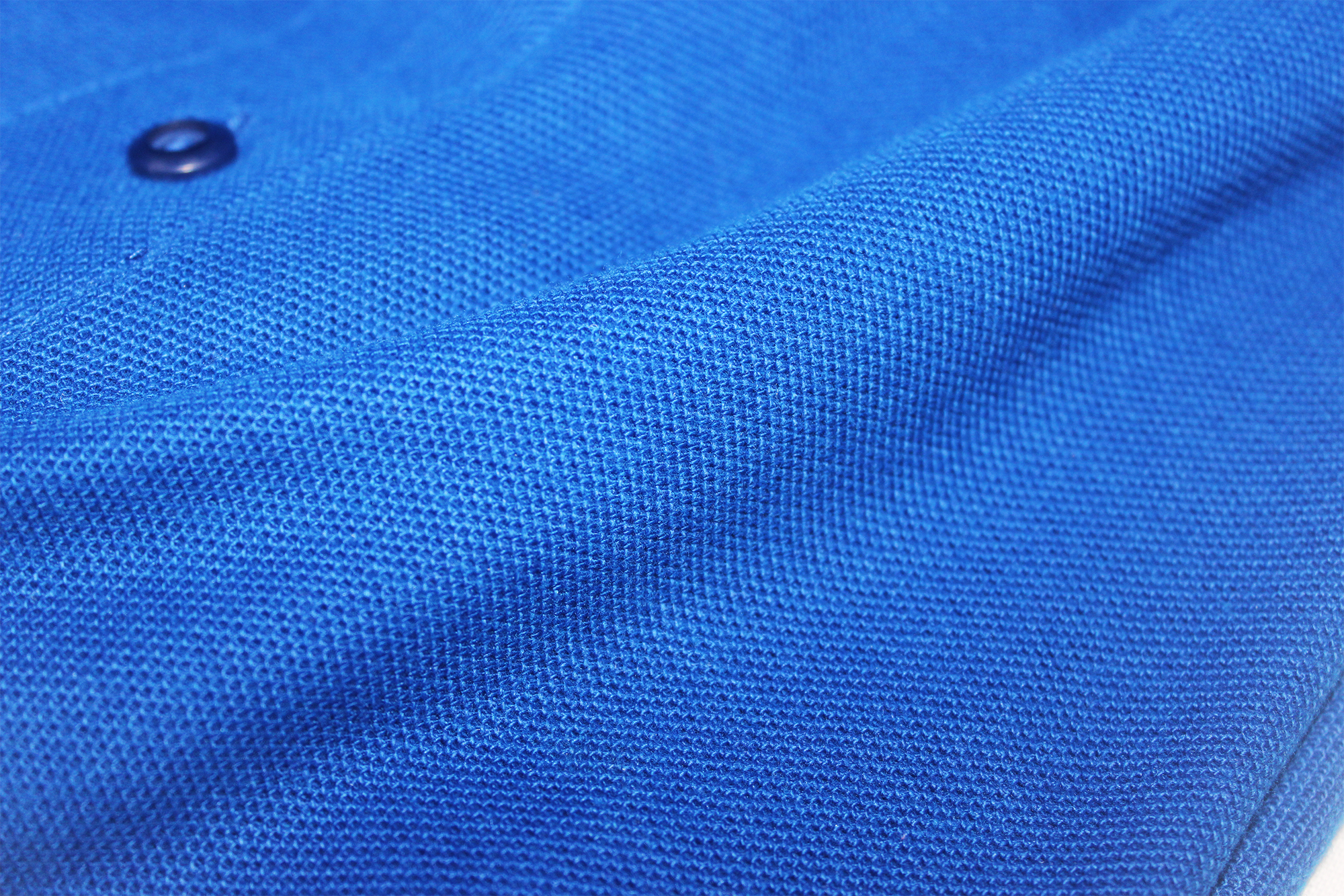 Blue Fabric image small size