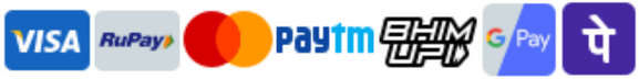 Payment icon png