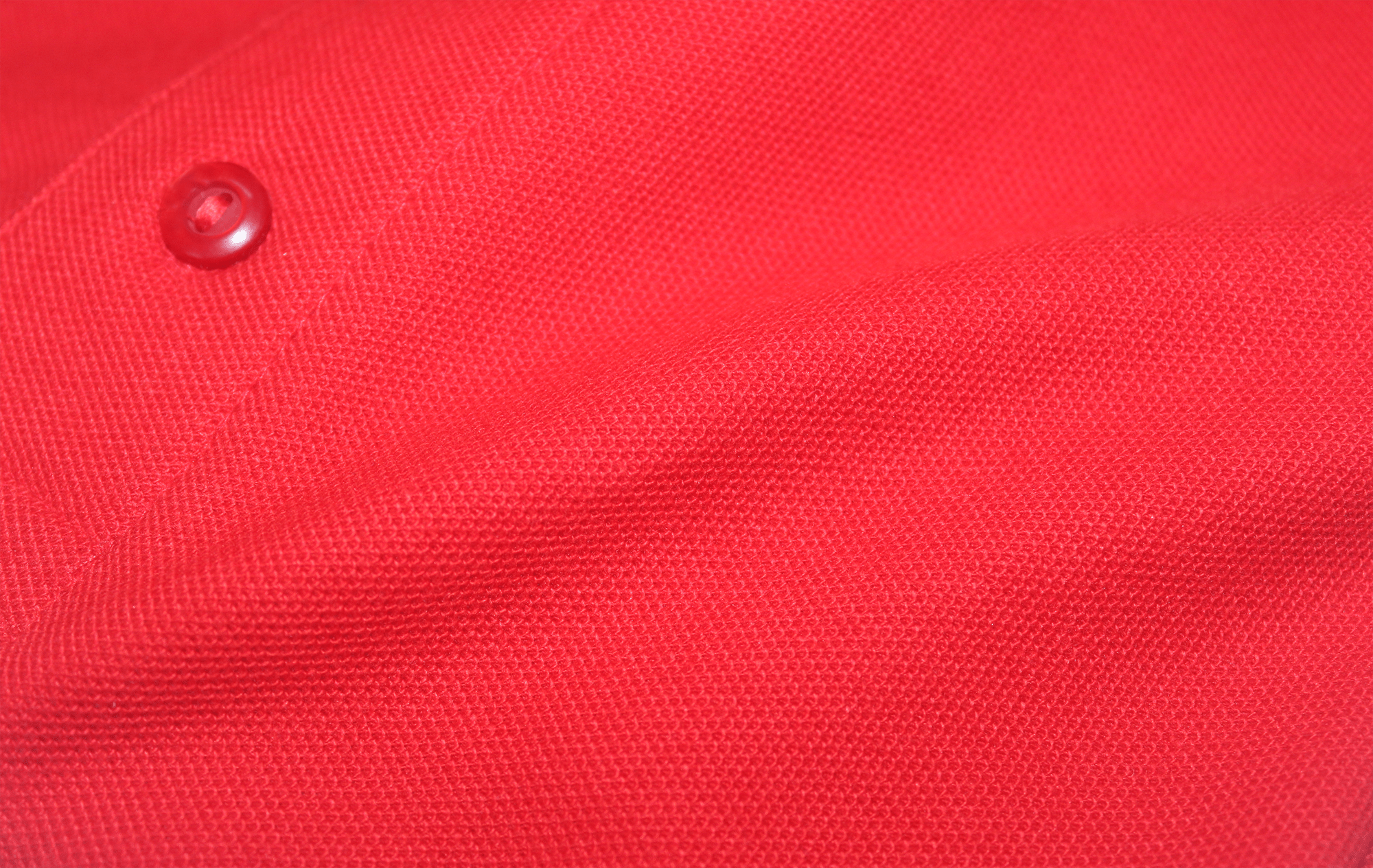 Red Polo Fabric image Hd Small Size