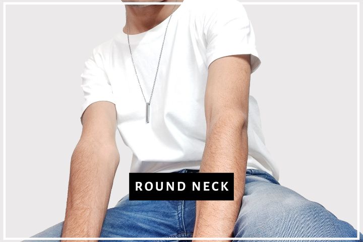 Round neck mobile secondary banner 1