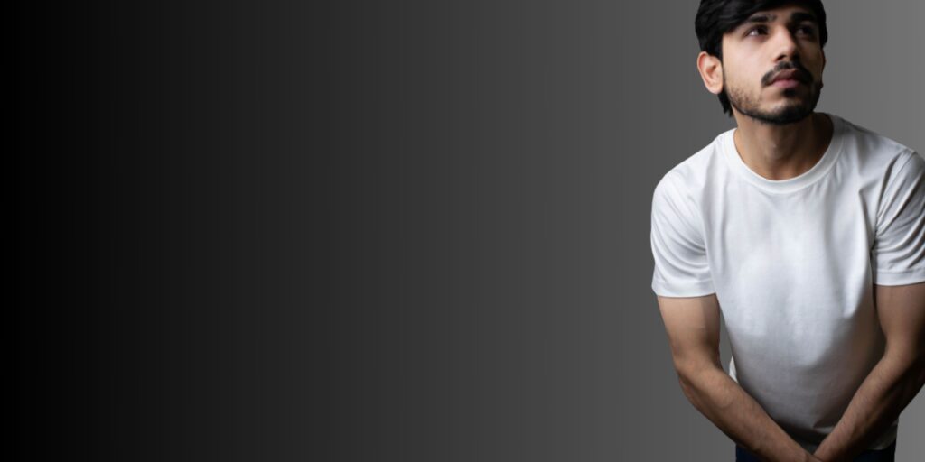 doods banner