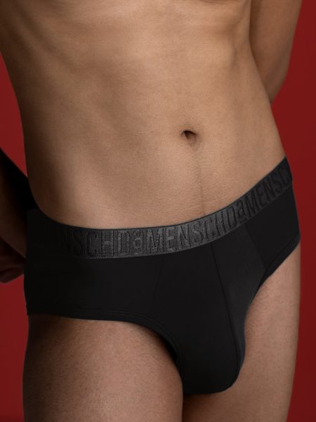DAMENSCH underwear for men