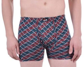 Dollar Bigboss underwear for men