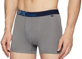 Hanes underwear for men