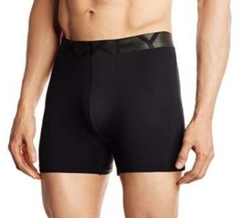 Jockey underwear for men