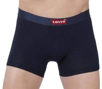 Levi's underwear for men