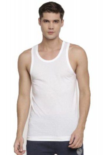 Macroman M-Series vest for men