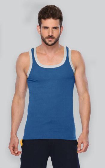 ONN vest for men
