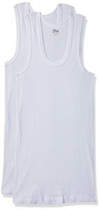 Rupa Frontline vest for men
