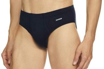 Rupa underwear for men