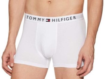 Tommy Hilfiger underwear for men