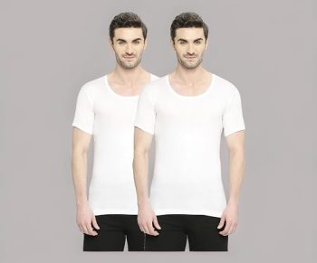VIP vest for men