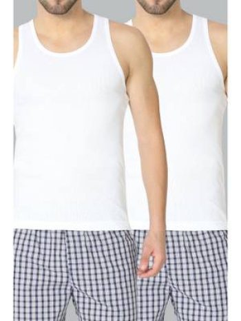 Van Heusen vest for men